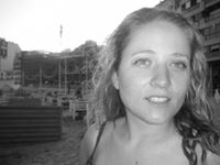 Katarzyna Wala (KatarzynaWala)