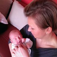 Magdalena Worwa (MagdalenaWorwa)