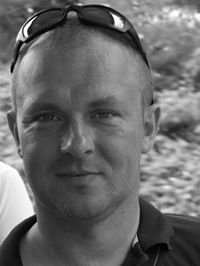 TomaszMarcol (Tomasz Marcol)