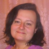 Aleksandra Karbowska (AleksandraKarbowska)