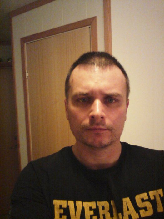 Adrian s (Gosciu), leirvik, wejherowo
