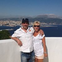 Edward Gorski (EdwardGorski)