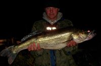 Krzysztof Samborski (KrzysztofSamborski)