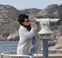 Beata Jańczyk (BeataJanczyk)