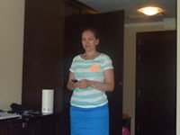 Paulina hesler (heslpa)