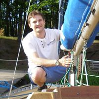 Kamil Sreberski (KamilSreberski)