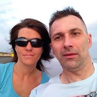 Hubert Michalak (HubertMichalak)