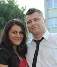 Kamil Kierul (KamilKierul)