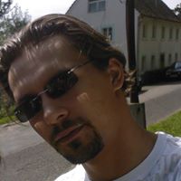 Pawel Liszka (PawelLiszka)