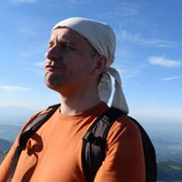 Sebastian Kostrzewa (SebastianKostrzewa)