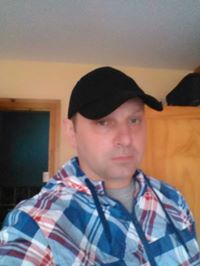 Rafal Bomba (RafalBomba)