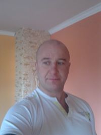 Mariusz Fikiel (MariuszFikiel)