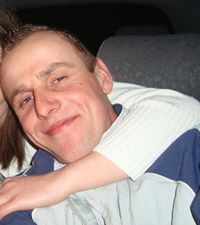 Pawel Stobnicki (PawelStobnicki), Staszów