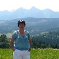 Anna Rzeźnik (AnnaRzeznik)