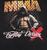 Kamil Inkognito (KamilInkognito)