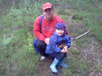 Benedykt Cichocki (BenedyktCichocki)