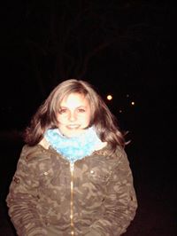 Katarzyna Aniolek Podbielska (KatarzynaAniolekPodbielsk)