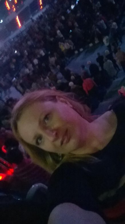 Sylwia Baranowska (SylwiaBaranowska)