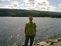 Adam Lasota (AdamLasota)