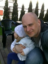 Wojciech Misiąg (WojciechMisiag)