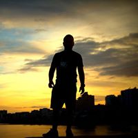 Paweł Jarguz (PawelJarguz)