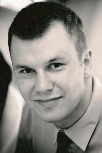 Daniel Strojnowski (DanielStrojnowski)