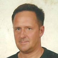 Mirosław Żelewski (Management), Molde, Szczecin
