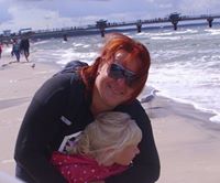 Agnieszka Ciesielska (AgnieszkaCiesielska)