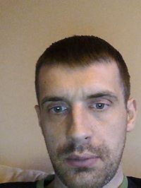 Janusz Holk (JanuszHolk)