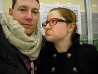 Paweł Zapolski (Zapol)