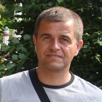 Darek Adamkiewicz (DarekAdamkiewicz)