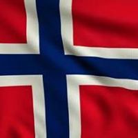 Kurtt Hulle (KurttHulle)