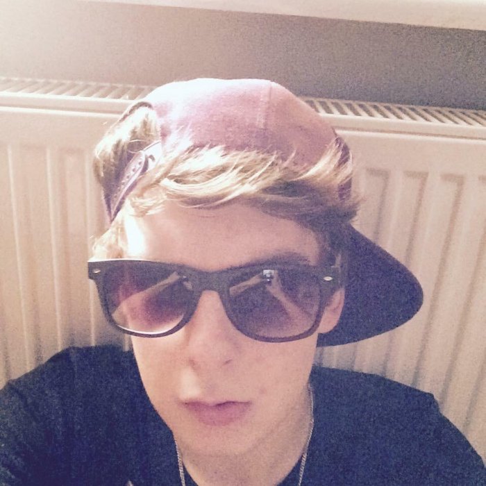 Artur Piotrkowski (arti455)