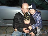 Piotr Kowalewski (PiotrKowalewski)