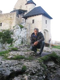 Stanisław Szczerbiak (StanislawSzczerbiak)