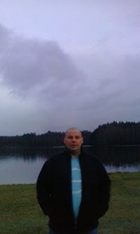 Adam Książek (AdamKsiazek)