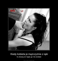 krzysztof marecki (krzychu marecki), szczecin