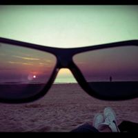 Tomasz Kobeszko (TomaszKobeszko)