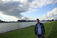 Roman Tomecki (RomanTomecki)