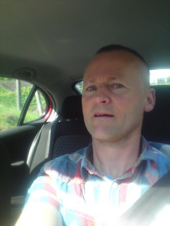 JacekKramarczyk (Jacek Kramarczyk)
