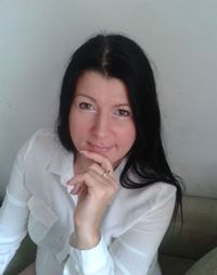 WieslawaWozniak (Wiesława Woźniak)