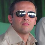 Lukasz K (LukaszOslo), Oslo, Szczecin