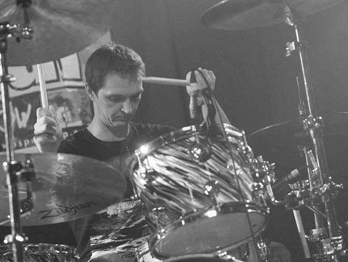 Krzysztof Adamowski (Mintfinch), Bjugn, Bełżec