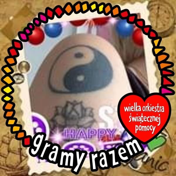 Alina Malinowska (gucio612)