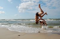 Marcin Wietrzykowski (MarcinWietrzykowski)