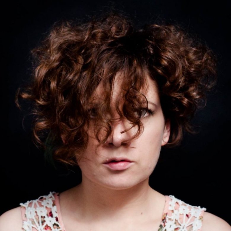 Kasia Wrońska (kasiawronska)