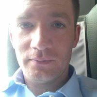 Adam Szpejewski (Szpej)