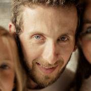 Marcin Piotrowski (grandman), Verdal, Tarnów/Rzeszów