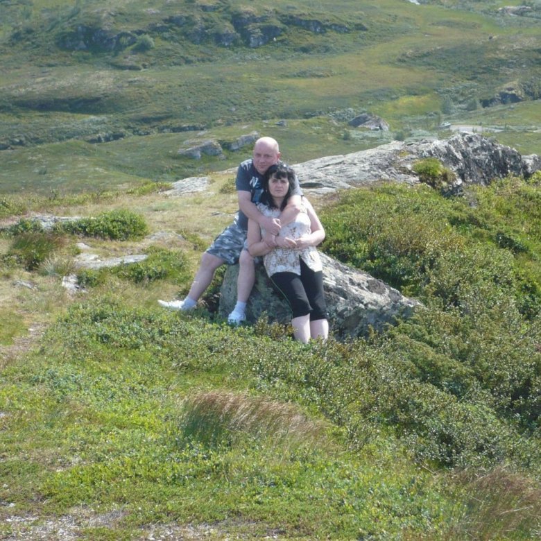 Edyta Mateja (EdytaMateja)