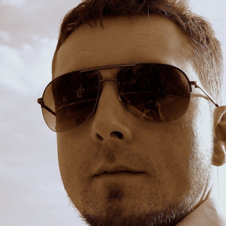 Krzysztof Świniarski (KrzysztofSwiniarski)